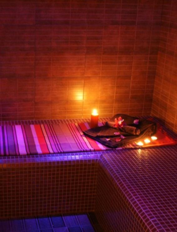 Love Room, Les Nuitees Secretes De Rouen Darnétal Exterior foto